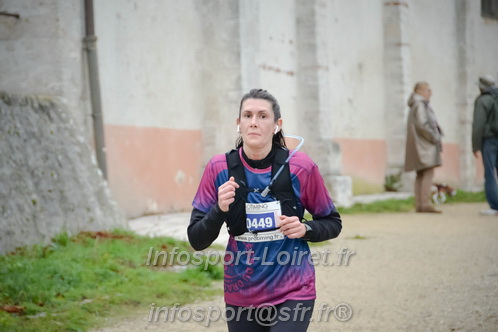 Les Foulees du Dragon 2025/FDRAGON_2025_09135.JPG